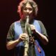 Christopher Cross 002