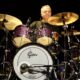 Christopher Cross 004