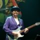 Christopher Cross 005