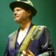 Christopher Cross 006