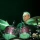 Christopher Cross 007