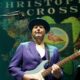Christopher Cross 008