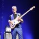 Christopher Cross 010