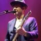 Christopher Cross 012