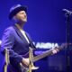 Christopher Cross 013