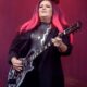 Dallas Frasca_Red Hot Summer Bendigo_260425 (1)