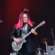 Dallas Frasca_Red Hot Summer Bendigo_260425 (12)