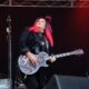 Dallas Frasca_Red Hot Summer Bendigo_260425 (13)