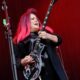 Dallas Frasca_Red Hot Summer Bendigo_260425 (14)