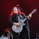 Dallas Frasca_Red Hot Summer Bendigo_260425 (15)