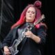 Dallas Frasca_Red Hot Summer Bendigo_260425 (17)