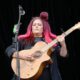 Dallas Frasca_Red Hot Summer Bendigo_260425 (18)