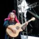 Dallas Frasca_Red Hot Summer Bendigo_260425 (19)