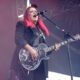 Dallas Frasca_Red Hot Summer Bendigo_260425 (2)