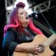 Dallas Frasca_Red Hot Summer Bendigo_260425 (20)