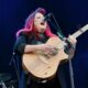 Dallas Frasca_Red Hot Summer Bendigo_260425 (21)