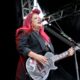 Dallas Frasca_Red Hot Summer Bendigo_260425 (22)