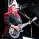 Dallas Frasca_Red Hot Summer Bendigo_260425 (23)
