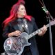 Dallas Frasca_Red Hot Summer Bendigo_260425 (24)