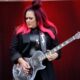 Dallas Frasca_Red Hot Summer Bendigo_260425 (4)