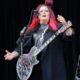 Dallas Frasca_Red Hot Summer Bendigo_260425 (5)