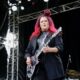 Dallas Frasca_Red Hot Summer Bendigo_260425 (6)