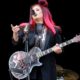 Dallas Frasca_Red Hot Summer Bendigo_260425 (7)
