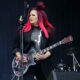 Dallas Frasca_Red Hot Summer Bendigo_260425 (9)