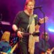 George Thorogood & The Destroyers _Red Hot Summer Bendigo_260425 (1)