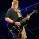 George Thorogood & The Destroyers _Red Hot Summer Bendigo_260425 (10)