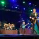 George Thorogood & The Destroyers _Red Hot Summer Bendigo_260425 (11)