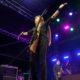 George Thorogood & The Destroyers _Red Hot Summer Bendigo_260425 (12)