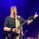 George Thorogood & The Destroyers _Red Hot Summer Bendigo_260425 (13)