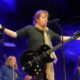 George Thorogood & The Destroyers _Red Hot Summer Bendigo_260425 (14)