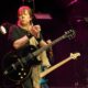 George Thorogood & The Destroyers _Red Hot Summer Bendigo_260425 (15)