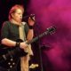 George Thorogood & The Destroyers _Red Hot Summer Bendigo_260425 (16)