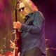 George Thorogood & The Destroyers _Red Hot Summer Bendigo_260425 (17)