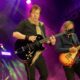George Thorogood & The Destroyers _Red Hot Summer Bendigo_260425 (2)