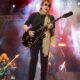 George Thorogood & The Destroyers _Red Hot Summer Bendigo_260425 (23)