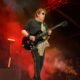 George Thorogood & The Destroyers _Red Hot Summer Bendigo_260425 (24)