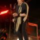 George Thorogood & The Destroyers _Red Hot Summer Bendigo_260425 (25)
