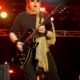 George Thorogood & The Destroyers _Red Hot Summer Bendigo_260425 (26)