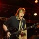 George Thorogood & The Destroyers _Red Hot Summer Bendigo_260425 (27)