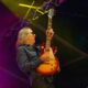 George Thorogood & The Destroyers _Red Hot Summer Bendigo_260425 (3)
