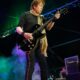 George Thorogood & The Destroyers _Red Hot Summer Bendigo_260425 (31)