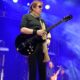 George Thorogood & The Destroyers _Red Hot Summer Bendigo_260425 (33)