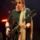 George Thorogood & The Destroyers _Red Hot Summer Bendigo_260425 (35)