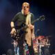 George Thorogood & The Destroyers _Red Hot Summer Bendigo_260425 (36)