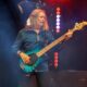 George Thorogood & The Destroyers _Red Hot Summer Bendigo_260425 (38)