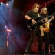 George Thorogood & The Destroyers _Red Hot Summer Bendigo_260425 (39)